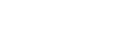 Libre Group